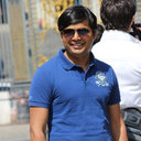 Sugam Kumar
