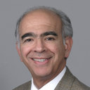 Joseph F John