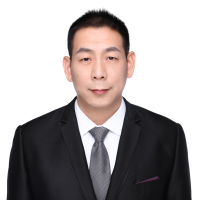 Xinming Zhou