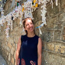 Meral Tiryaki