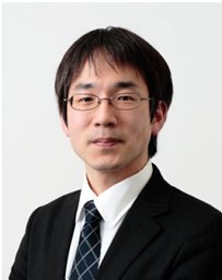 Fumitaka Kagawa