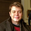 Denis V Sudarikov