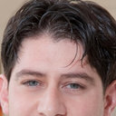 Mark J Russo