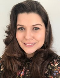Christina Kwapich
