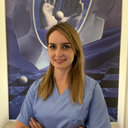 Ingrid Raponi