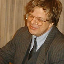 Eugene Aleksandrovich Grachev