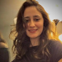 Nada Kraiem