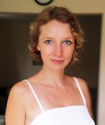 Tatiana Habruseva