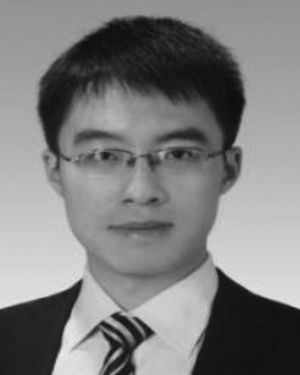 Jin Shu