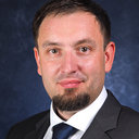 Alexander Kauffmann