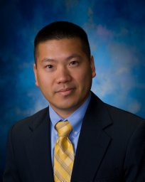 David Juang