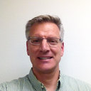 Thomas P. Jenkins