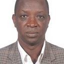 Fredrick Kipyego Sawe