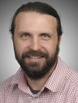 William Kaden