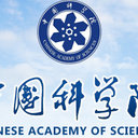 Yan Xi