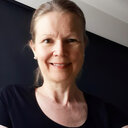 Katja Joronen