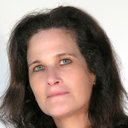 Louise Sperling