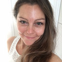 Katja Kloth