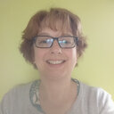Karen Halsall