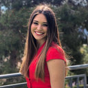 Arantxa Garcia