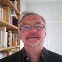 Christophe Bressot