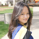 Xixi Chen