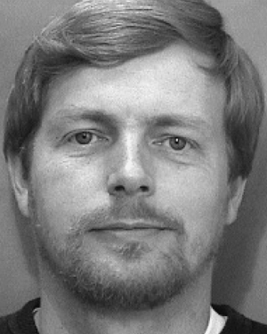 Hans Wehn