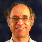 Ronald Gehr