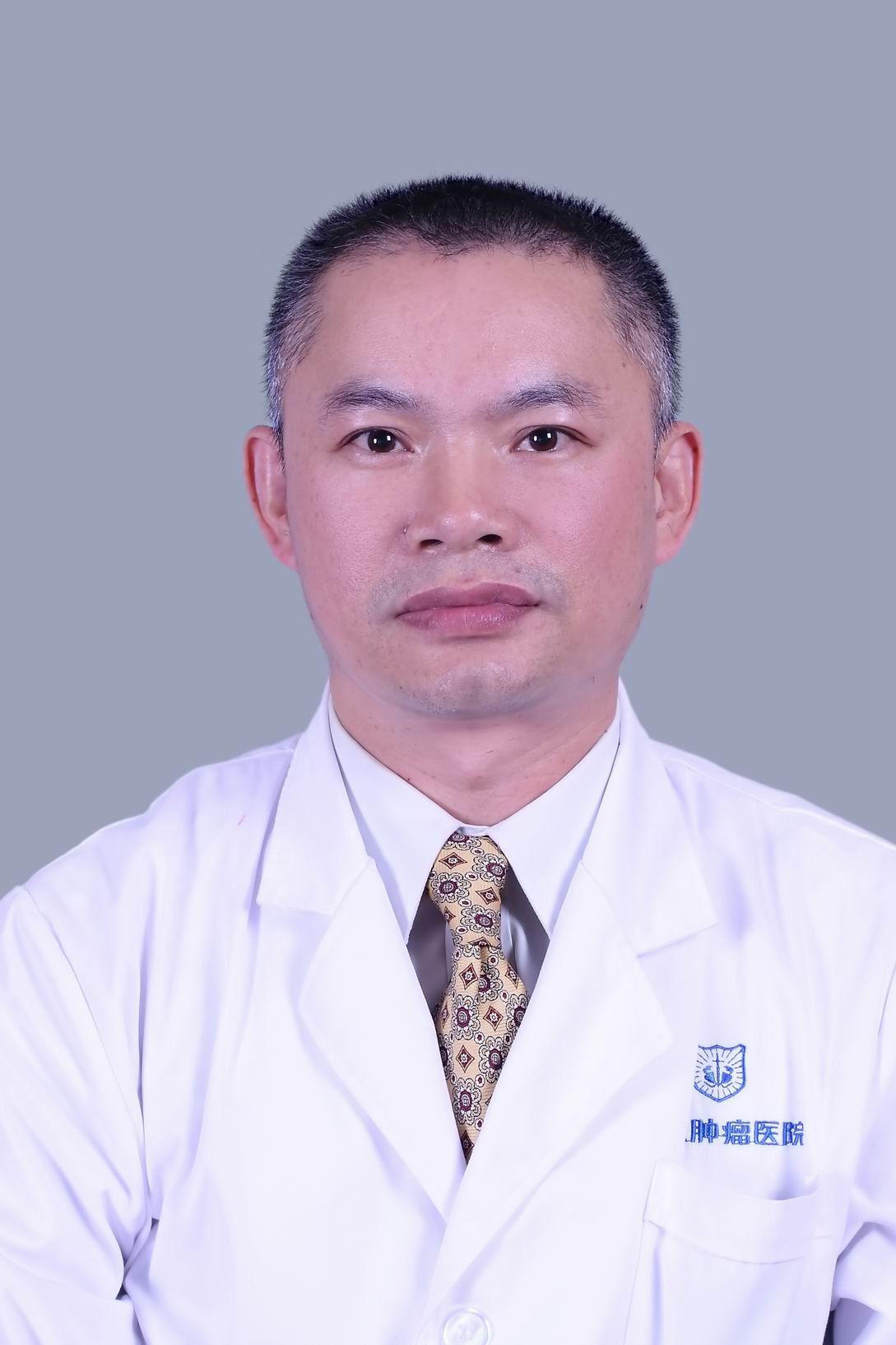 Zhiwen Mo