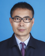 Zhenlei Wang