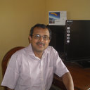Saumen Datta