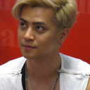Yifeng Chen