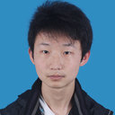 Xiaobiao Zhang