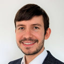 Andreas Michael Waeber