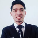 Mohamad Qayum Mohamad Sabri