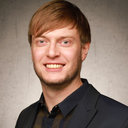 Tobias Linke