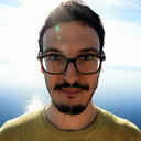 Nikola Erceg