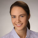 Diane Leyder