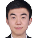 Zhuonan Wang