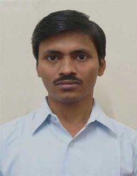 Tapan Kumar