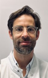 Jacques Jonas