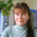 Eugenia Pimenova
