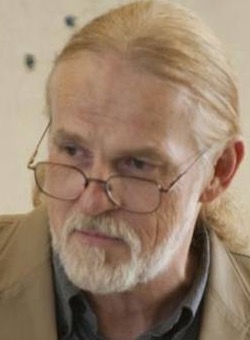 Douglas L. Anderton