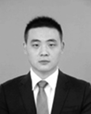 Gui-Min Xu