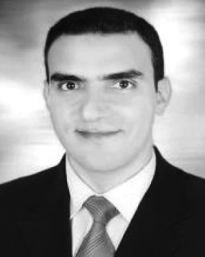Amir Abdel Menaem