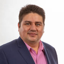 Miguel Uyaguari