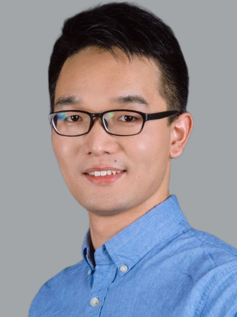 Yu (Hugo) Chen