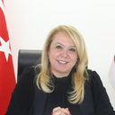 Turel OZER Oksuzoglu