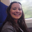Suzanne Beck