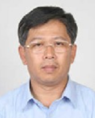 Datao Xie